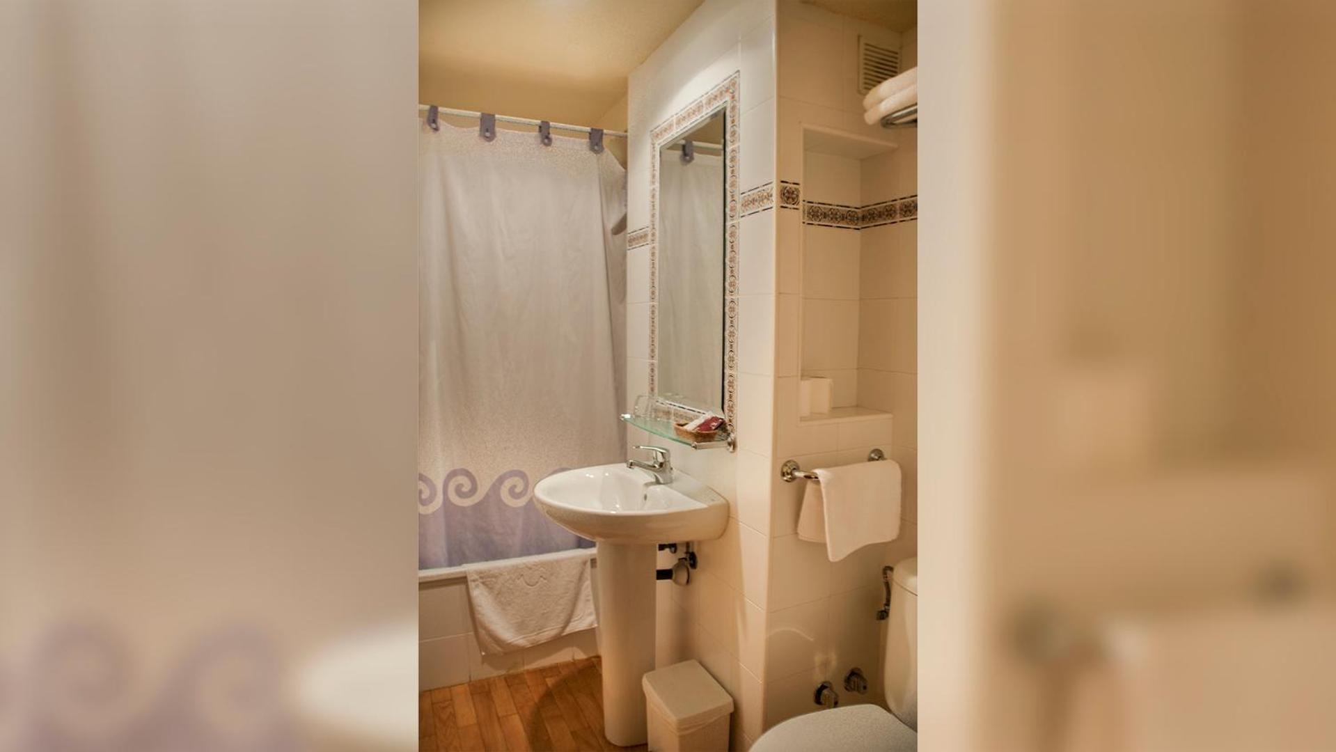Hotel A Nieu Jaca Kültér fotó
